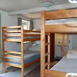 公寓 Cozy On Bornholm