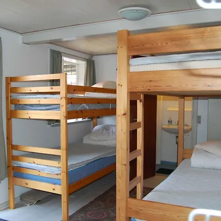 Apartman Cozy On Bornholm