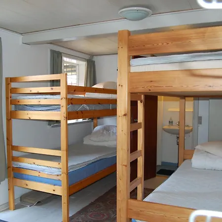 Cozy On Bornholm Apartment