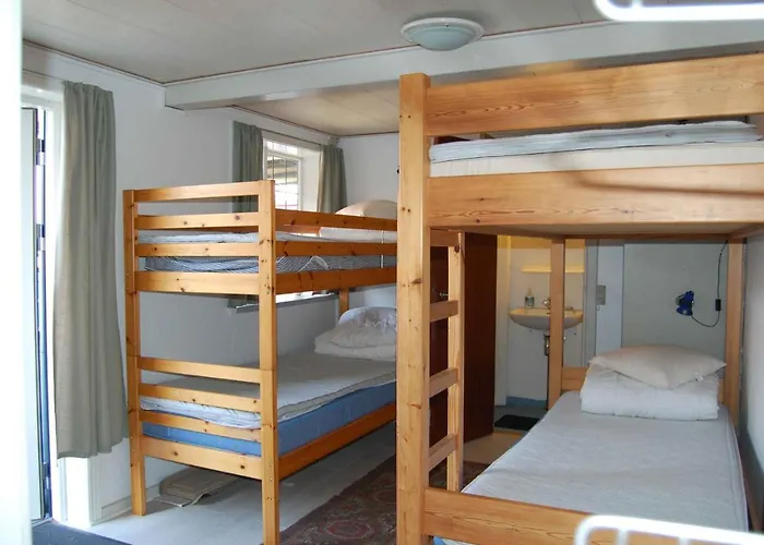 Apartman Cozy On Bornholm